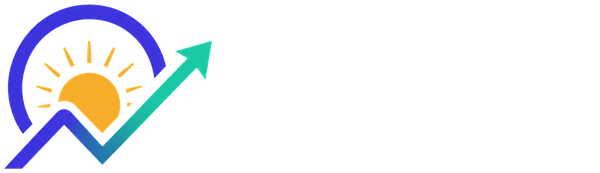 DayVector