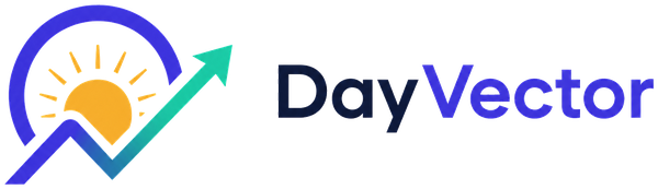 DayVector