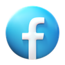 Facebook icon