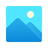 Image icon