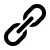 Copy link icon
