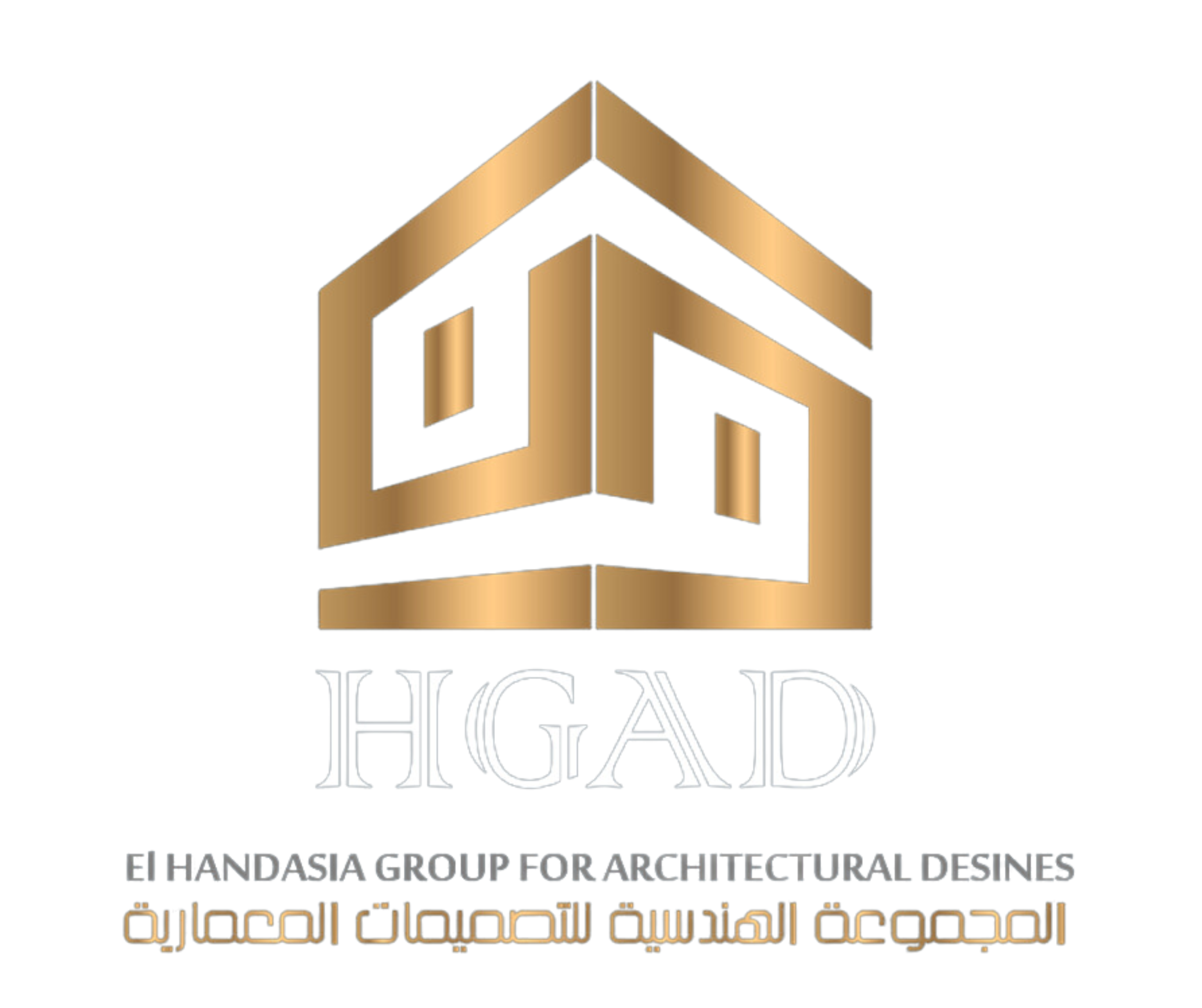hgad logo